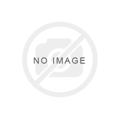 Immagine di Panca pieghevole per addominali HomCom - 47 x 142 x 50 / 66 cm [No-ITA91-0850631]