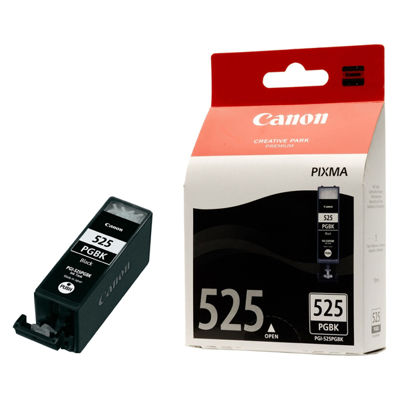 CANINKPGI525BK