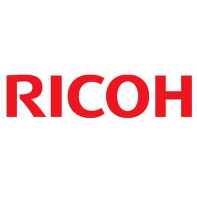 RICHC3502ECYN